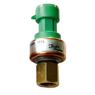 PRZETWORNIK CIŚNIENIA SENSOR NSK BE020I-U009 I/100