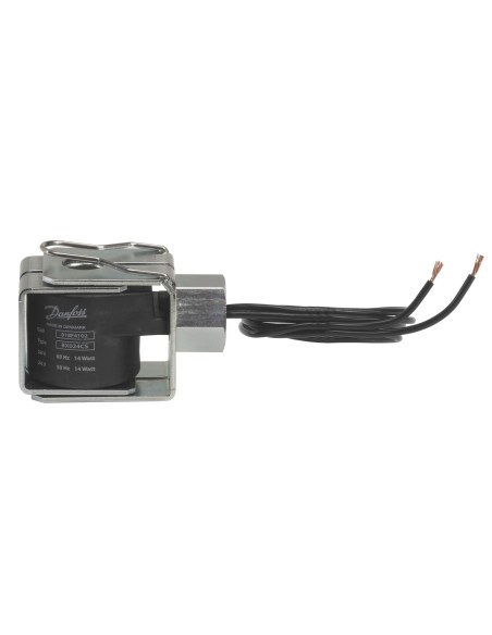 CEWKA  BX120CS 110/110-120V 50/60HZ 0.9M