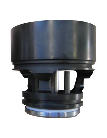 ELEMENT WYKONAWCZY  ICS 80 FUNCTION MODULE