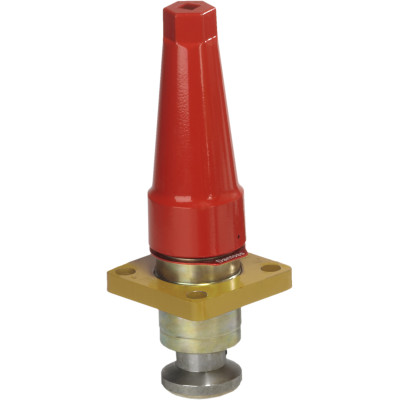 ZAWÓR SVA-S 15-20 TOP COMPLETE CAP,PS65