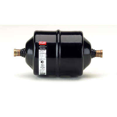 FILTR - ODWADNIACZ FILTER DRIER DCL 414S M/8