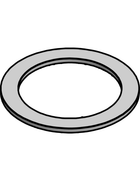 CZĘŚCI ZAMIENNE SPARE PART HANDWHEEL-HEAVY SVA 200     
