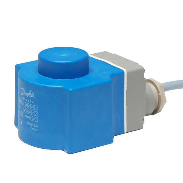 CEWKA  BN072DS 72V DC BOX