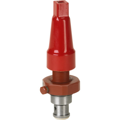 ZAWÓR SVA-S  6-10 TOP COMPLETE CAP