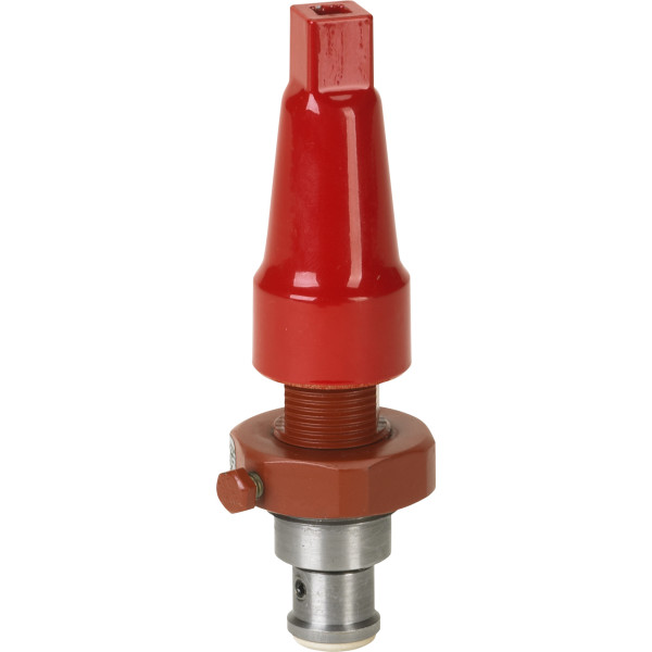 ZAWÓR SVA-S  6-10 TOP COMPLETE CAP