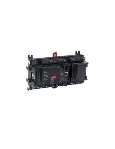 AK-PC 781A, PACK CONTROLLER