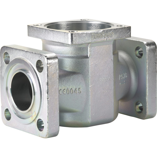 KORPUS ZAWORU -  ICV 65 (H)A4A VALVE HOUSING