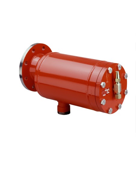 ZAWOR HFI 070 FD 150 HFI 070 FD 150 FLOAT VALVE