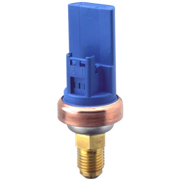 PRZETWORNIK CIŚNIENIA SENSOR XSK AC30I-U188 I/100