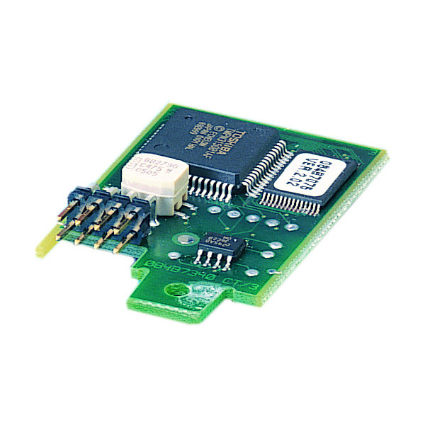 MODUŁ ELEKTRONICZNY 
