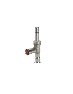 KORPUS ZAW. ELEKTR. -OP ZBIORCZE EVUL 4 SOLENOID VALVE,12MM ODF I/ 40