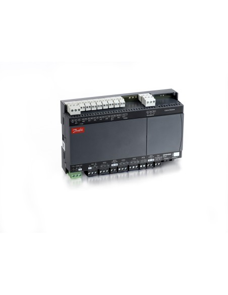 AK-CC55 M/COIL CASE CONTR. S/M-PACK