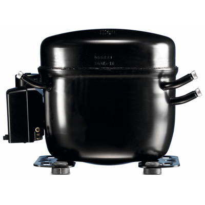 SPRĘŻARKA FH2511Z 1 FAZA PC COMP FH2511Z POUR LSQM074G ET LPQM074