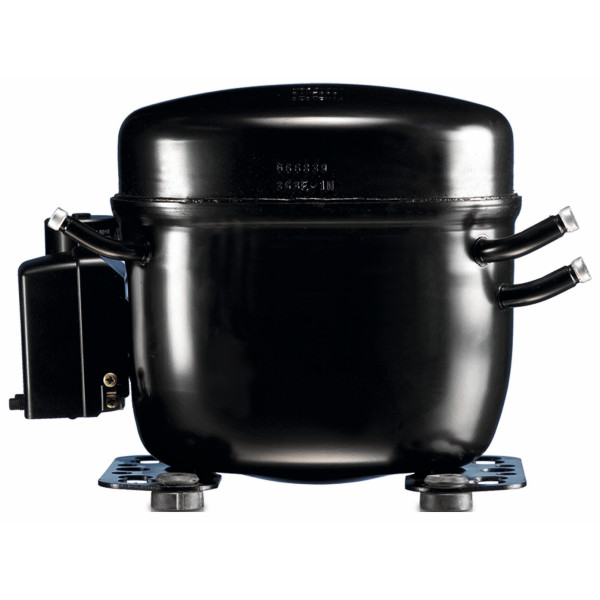 SPRĘŻARKA FH2511Z 1 FAZA PC COMP FH2511Z POUR LSQM074G ET LPQM074