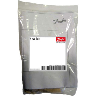 ZESTAW NAPRAWCZY REPAIR KIT SV 4-5-6            (GASKETS)