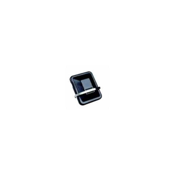 CZĘŚCI ZAMIENNE IP54 TERMINAL COVER KIT ROUND