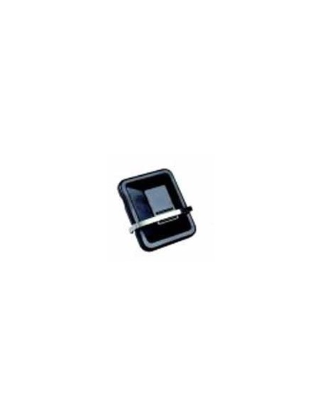 CZĘŚCI ZAMIENNE IP54 TERMINAL COVER KIT ANGULAR