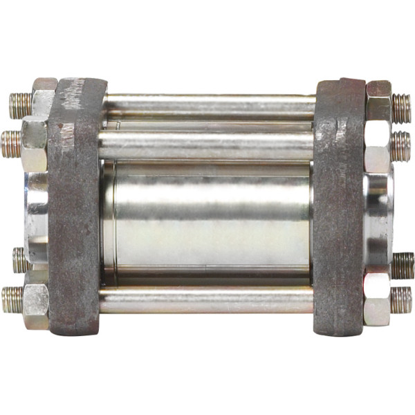 ZAWÓR ZWROTNY NRVA NRVA 40 CHECK VALVE
