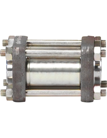 ZAWÓR ZWROTNY NRVA NRVA 25 CHECK VALVE 1"" WELD
