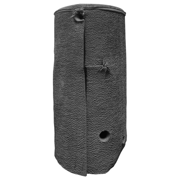 OSŁONA AKUSTYCZNA ACCOUSTIC HOOD