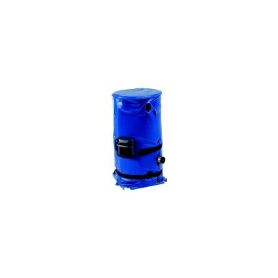 ELEMENT WYCISZAJĄCY HOUSSE ACOUSTIQUE SH105-161  