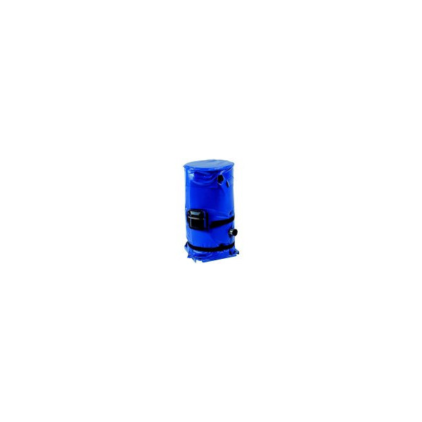 IZOLACJA BOTTOM INSULATION SH180 @ 380