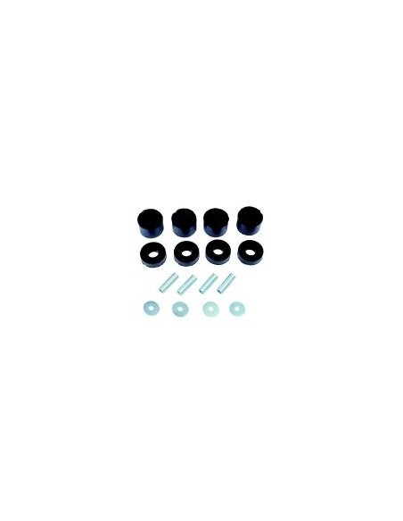 SERVICE COMPRESSOR KIT