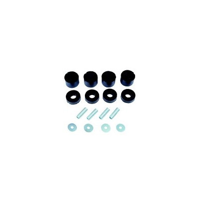 AKCESORIA MOUNTING KIT VZH59F