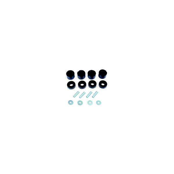 AKCESORIA MOUNTING KIT VZH59F