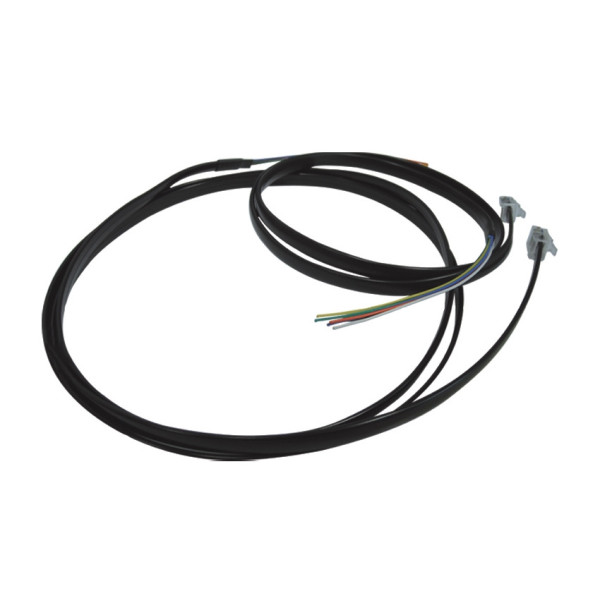 DO WYŚWIETLACZA MMIGRS2 ACCCBI CABLE, U.I. 1.5M