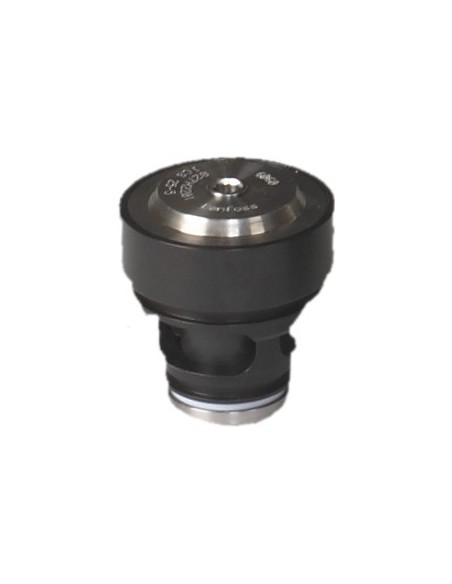 ICS ELEMENT WYKONAWCZY DN25-5 