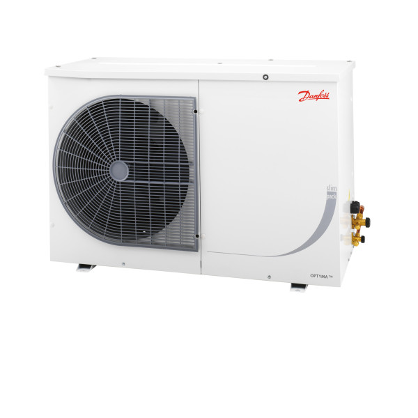 AGREGAT OPTYMA™ SLIM PACK OP-LSQM098LLW05E