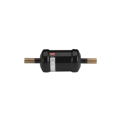 ODWADNIACZ DO UKŁADÓW PODKRYTYCZNYCH CO2 (MWP 52 BAR) FILTER DRIER DMSC 083S/10MM M/12