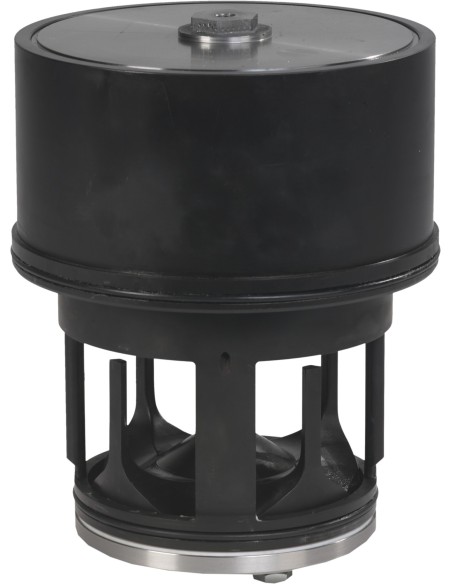 ZESTAW NAPRAWCZY -  OVERHAUL KIT  ICS 150