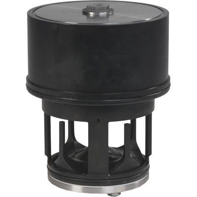 ZESTAW NAPRAWCZY -  ICS 100 OVERHAUL KIT  