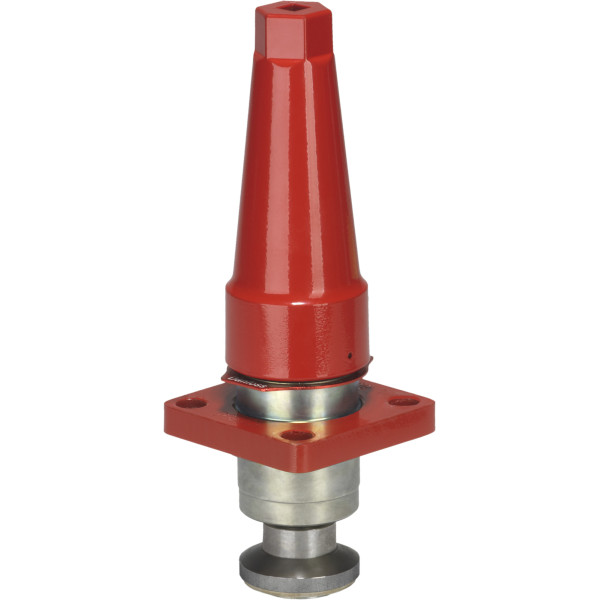 ZAWÓR SVA-S 50  TOP COMPLETE CAP