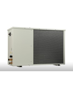 AGREGAT OPTYMA™ SLIM PACK OP-MSBM034AJW09E