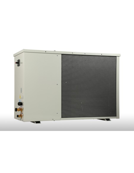 AGREGAT OPTYMA™ SLIM PACK OP-LSQM067LLW09E