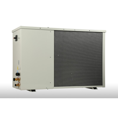 AGREGAT OPTYMA™ SLIM PACK OP-LSQM068NTW09E