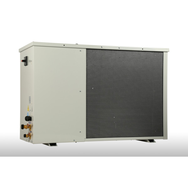 AGREGAT OPTYMA™ SLIM PACK OP-LSQM068NTW09E