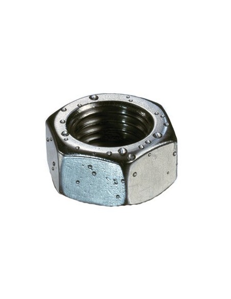 NUT (PM/L/LX 50-65 PMFL/FH 300 PMFH 50