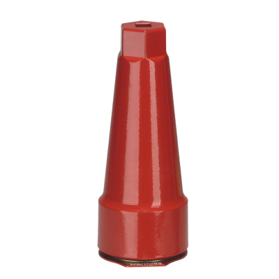 KOŁPAK+USZCZELKA DO SVA 125-150 SPARE PART CAP+GASKET SVA 125-150  