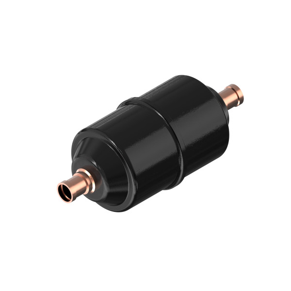 FILTR - ODWADNIACZ FILTER DRIER DML 082S/6MM M/24