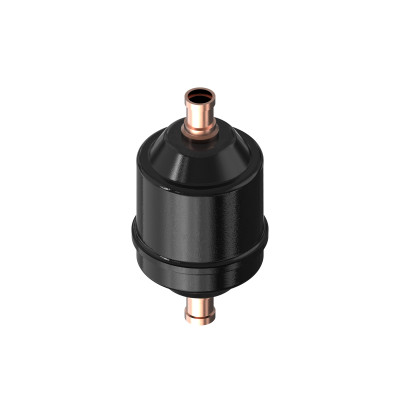 FILTR - ODWADNIACZ FILTER DRIER DCL 053S M/24