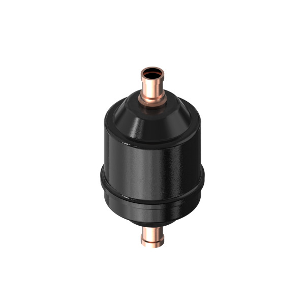 FILTR - ODWADNIACZ FILTER DRIER DCL 053S M/24