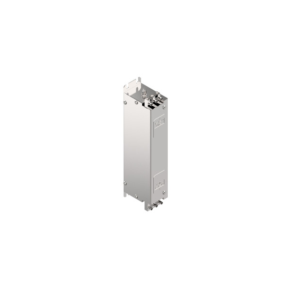 CZĘŚCI ZAMIENNE FILTRE POUR DRIVE EN 55011 CLASS B (C1)