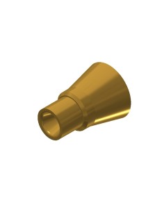 ROZDZIELACZ RD21-A05-A02 REF. DISTRIBUTOR I/24