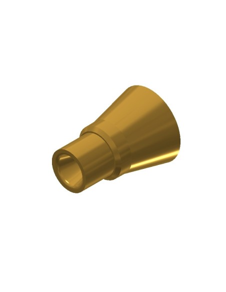 ROZDZIELACZ RD21-A05-A02 REF. DISTRIBUTOR I/24