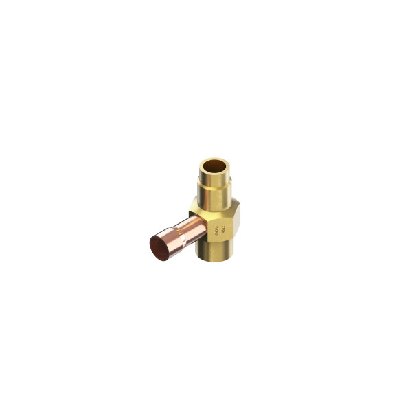 MIESZACZ LG 12-16 LIQUID GAS MIXER  