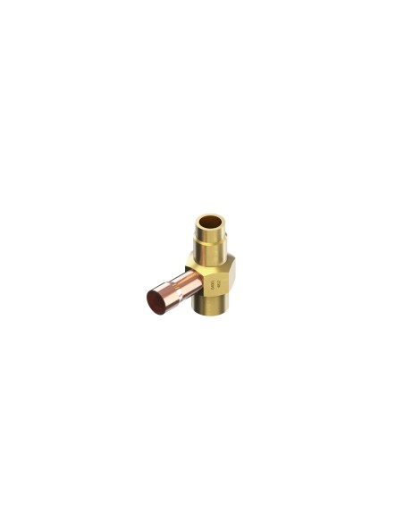 MIESZACZ LG 12-16 LIQUID GAS MIXER  